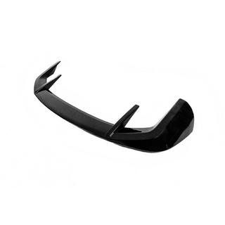 Heckscheiben-Spoiler LCI-Style V5 (Schwarz Glanz) BMW X5 G05 2019–2026 Foto 4