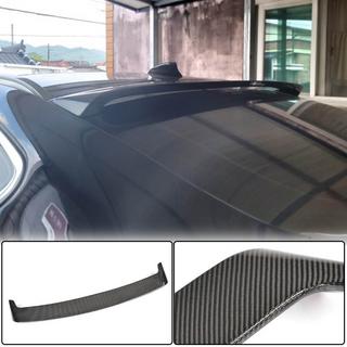 Blende (Carbon) BMW X6 F16 2014-2019 Foto 1