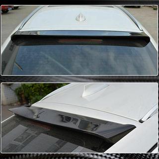 Blende (Carbon) BMW X6 F16 2014-2019 Foto 4