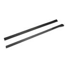 BMW 2 Series F22/F23 2014-2021 Schwellerleisten Carbon V2 (für M-Competition) Foto 5