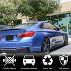 BMW 4 Series F32/F33/F36 2012-2020 Schwellerverkleidungen ABSV4 (für M-Sport) Foto 3