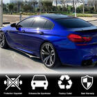 BMW 6 Series F12/F13/F06 2011-2018 Schwellerleisten V1 (für F06 M-Sport, Carbon) Foto 3