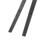 BMW 6 Series F12/F13/F06 2011-2018 Schwellerleisten V2 (für F06 M-Sport, Carbon) Foto 5