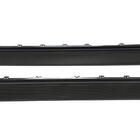 BMW 3 Series G20/G21 2018- Schwellerleisten V1 (für G80, Carbon) Foto 9