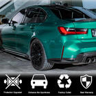 BMW 3 Series G20/G21 2018- Schwellerleisten Carbon V5 (für G80) Foto 2