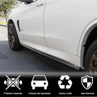 BMW X6 F16 2014-2019 Einstiegsleisten (für F86, Carbon) Foto 2