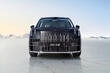 Zeekr 009: Testbericht zum Elektro-Minivan Foto 1