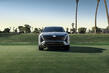 Testbericht zum elektrischen Full-Size-Crossover Cadillac Vistiq Foto 2