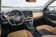 Kia Seltos: Testbericht des aktualisierten Kompakt-Crossovers Foto 6