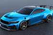 Aerodynamisches Tuning: So verbessern Sie die Leistung Ihres Autos Foto 1