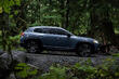 Testbericht des stilvollen und komfortablen Mazda CX-50 Foto 3