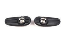 Ford Transit 2000–2014 Nebelscheinwerfer (mit LED Lampe, Modell 2000-2006) Foto 2
