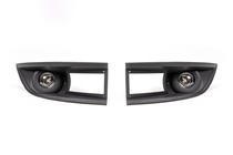 Ford Transit 2000–2014 Nebelscheinwerfer (mit LED Lampe, Modell 2006-2014) Foto 2