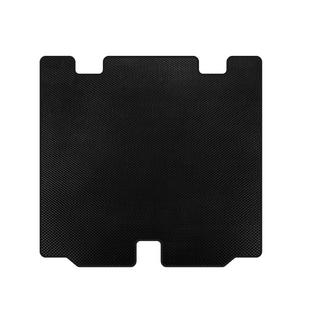 EVA Kofferraummatte V2 (für F11, schwarz) BMW 5 Series F10/F11 2010–2016