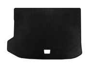Buick Envision 2014-2020 EVA Kofferraummatte (Schwarz) Foto 1
