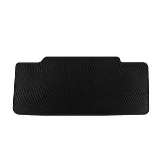 EVA Kofferraummatte (für F56, Schwarz) Mini Cooper F55/56/57 2014-2023