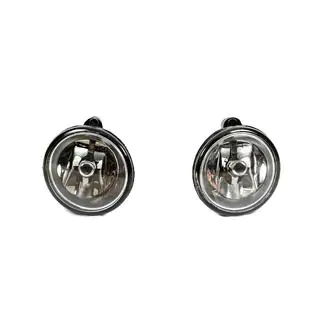 Nebelscheinwerfer (2 Stk, Halogen) Renault Kangoo 1998-2008 Foto 1