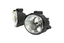 Nissan Primastar 2002-2014 Nebelscheinwerfer (2 Stk, ohne Halterung, Halogen) Foto 3