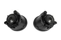 Nissan Primastar 2002-2014 Nebelscheinwerfer (2 Stk, ohne Halterung, Halogen) Foto 6
