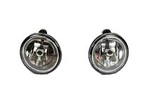 Opel Vivaro 2001–2015 Nebelscheinwerfer (2 Stk, ohne Halterung, Halogen) Foto 1