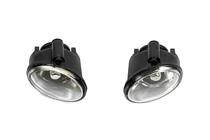Opel Vivaro 2001–2015 Nebelscheinwerfer (2 Stk, ohne Halterung, Halogen) Foto 2