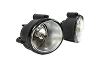 Opel Vivaro 2001–2015 Nebelscheinwerfer (2 Stk, ohne Halterung, Halogen) Foto 4