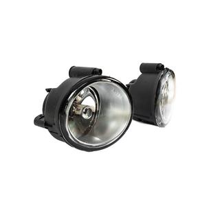 Nebelscheinwerfer (2 Stk, ohne Halterung, Halogen) Opel Vivaro 2001–2015 Foto 4