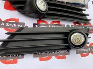 Opel Astra H 2004-2013 LED-Nebelscheinwerfer (Modell 2004-2007) Foto 3