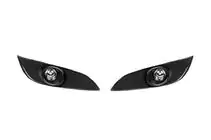 Opel Astra H 2004-2013 Nebelscheinwerfer (mit LED Lampe, Modell 2007-2013) Foto 1