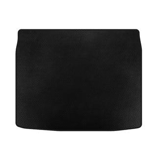 EVA Kofferraummatte (Schwarz) Mazda CX-30 2019-