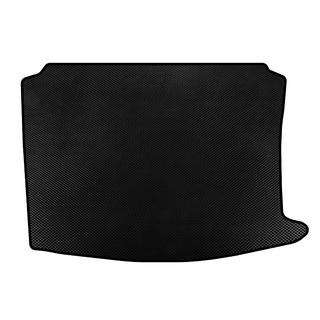 EVA Kofferraummatte (HB, 5-türig, Schwarz)