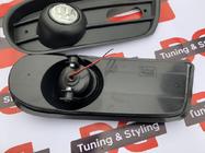 Volkswagen T4 Transporter 1990-2003 LED Nebelscheinwerfer Foto 5