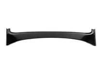 Mercedes S-class W221 2005-2013 Facelift-Umbaukit auf W223 AMG S63 Foto 61