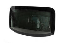 Mercedes S-class W221 2005-2013 Facelift Kit auf W223 AMG S63 (mit Türgriffen und Einsätzen) Foto 87