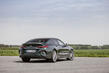 Testbericht des viertürigen Sportcoupés Alpina B8 Gran Coupé Foto 4