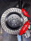 Mercedes S-class W222 2013-2022 Bremssystem AMG Foto 8