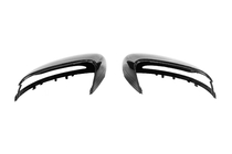Mercedes G class W465 2025- Spiegelabdeckungen Carbon (2 Stk) Foto 7
