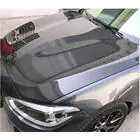 BMW 1 Series F20/F21 2011-2019 Motorhaube (Carbon) Foto 3