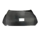 BMW 1 Series F20/F21 2011-2019 Motorhaube (Carbon) Foto 5