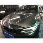 BMW 2 Series F22/F23 2014-2021 Motorhaube V1 (Carbon) Foto 4