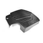 BMW 2 Series F22/F23 2014-2021 Motorabdeckung (für F87 M2/M2 Competition, Carbon) Foto 5