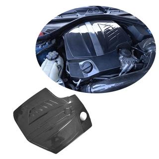 Motorabdeckung (für F87 M2/M2 Competition, Carbon) BMW 2 Series F22/F23 2014-2021 Foto 1