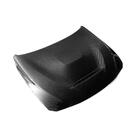 BMW 4 Series F32/F33/F36 2012-2020 Motorhaube Carbon V2 Foto 3