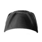 BMW 4 Series F32/F33/F36 2012-2020 Motorhaube Carbon V2 Foto 4