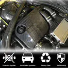 BMW 3 Series F30/F31 2012-2019 Motorabdeckung (für F80, Carbon) Foto 2