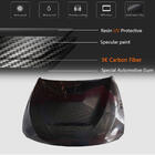 BMW 4 Series F32/F33/F36 2012-2020 Motorhaube V1 (Carbon) Foto 6