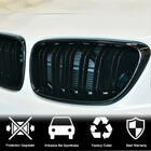 BMW 2 Series F22/F23 2014-2021 M-Look Nieren (Carbon) Foto 2