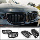 BMW 2 Series F22/F23 2014-2021 Carbon Nieren V2 Foto 1