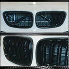 BMW 2 Series F22/F23 2014-2021 Carbon Nieren V2 Foto 3