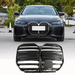 Nieren V5 (für G82/G83, Carbon) Foto 1